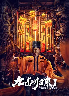 九色丨蝌蚪pony麻